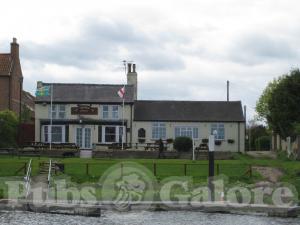 Picture of Muskham Ferry