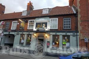 Picture of Old Kings Arms