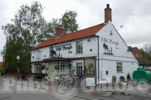 Picture of The Old Plough Inn