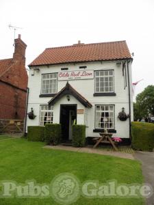 Picture of Olde Red Lion