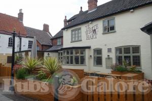 Picture of The White Hart