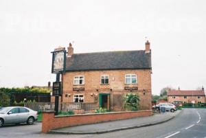 Picture of The Plough Inn