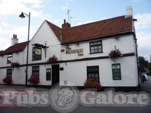 Picture of The Plough Inn