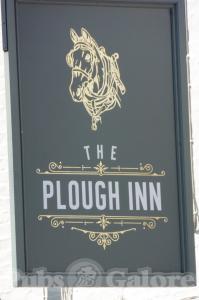 Picture of The Plough Inn