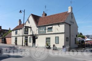 Picture of The Plough Inn