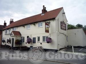 Picture of The Plough Inn