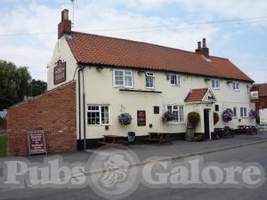 Picture of The Plough Inn