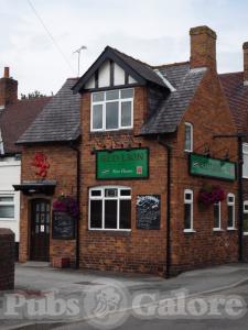 Picture of Red Lion Inn