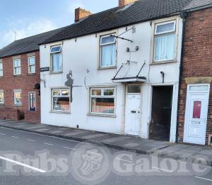 Picture of Robin Hood & Little John Hotel