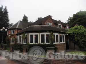 Picture of Rose Cottage