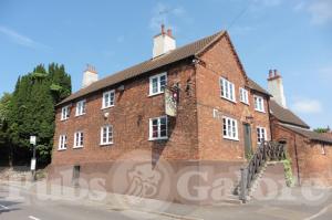 Picture of Savile Arms
