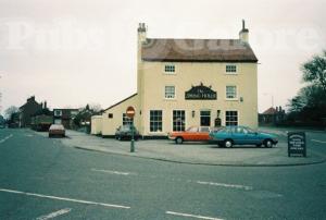 Picture of Spring House