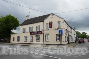 Picture of The Sun Inn