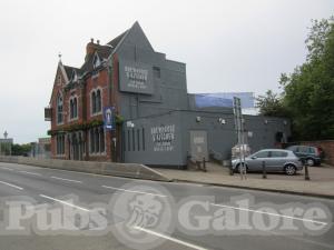 Picture of Brewhouse & Kitchen