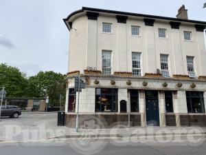 Picture of The Bath Inn