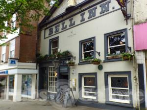Picture of Bell Inn