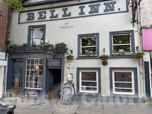 Picture of Bell Inn