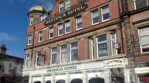 Picture of Bentinck Hotel