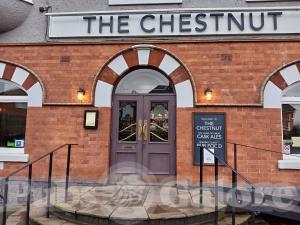 Picture of The Chestnut