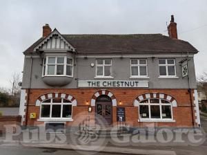 Picture of The Chestnut