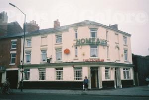 Picture of The Crown Inn