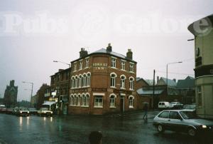 Picture of The Forest Inn