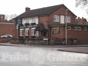 Picture of Willow Tree Inn