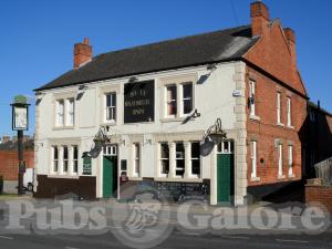 Picture of The Ruddington Arms