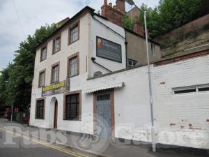 Picture of Logger Heads Inn