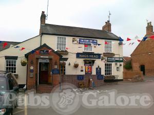 Picture of Nags Head