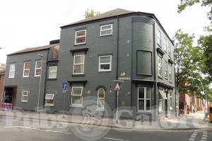 Picture of Newcastle Arms Hotel