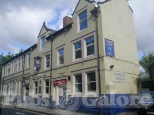 Picture of White Hart