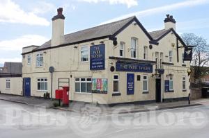 Picture of Park Tavern