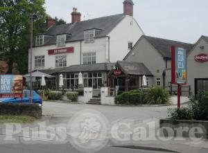Picture of The Plough Inn