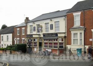 Picture of Portland Arms