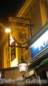 Picture of Portland Arms