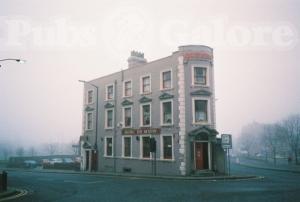 Picture of Queens Hotel