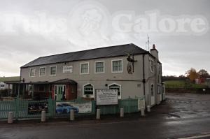 Picture of Railway Inn