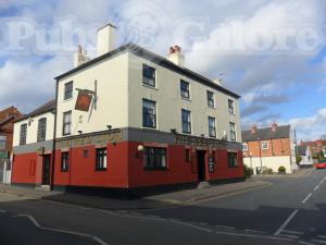 Picture of The Red Lion