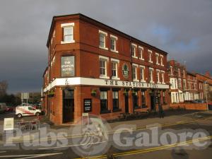 Picture of The Station Hotel