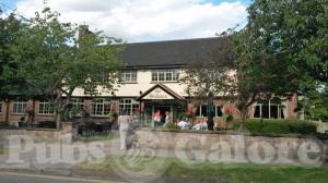 Picture of The Wollaton