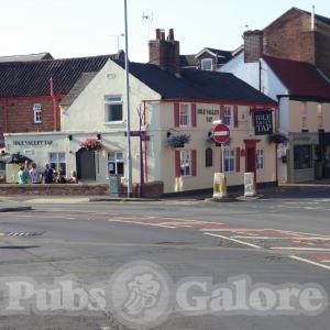 Picture of Idle Valley Tap