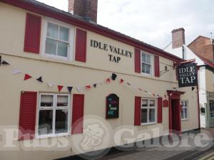 Picture of Idle Valley Tap