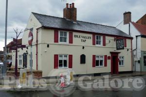 Picture of Idle Valley Tap