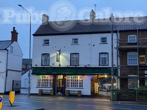 Picture of The Black Boy