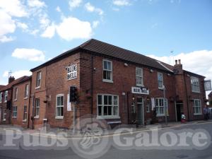 Picture of The Blue Bell Inn