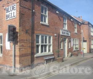 Picture of The Blue Bell Inn