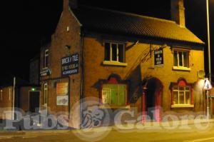 Picture of Brick & Tile Inn