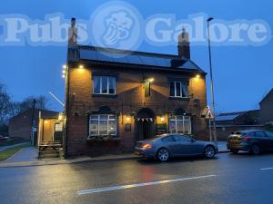 Picture of Brick & Tile Inn