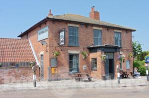 Picture of The Chequers Inn